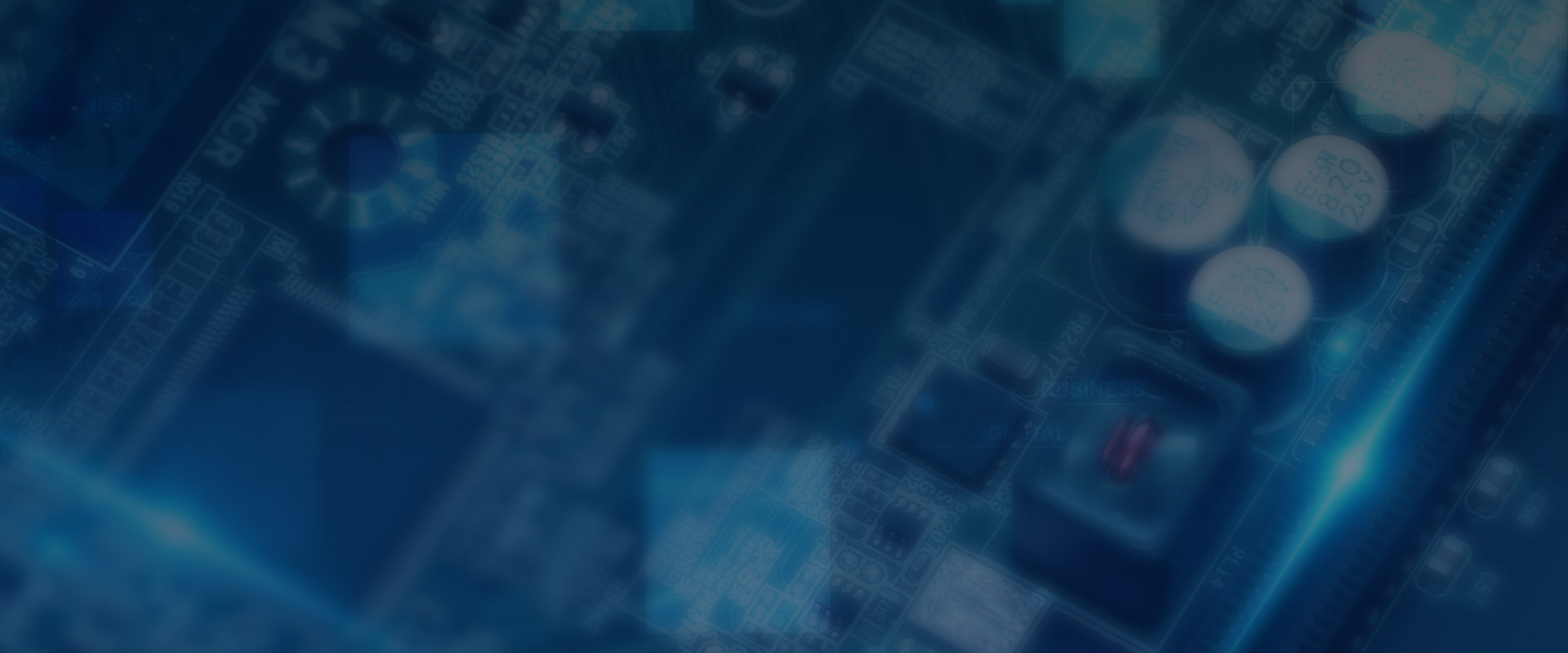 語音模塊、無線模塊、定位模塊、藍牙模塊原廠